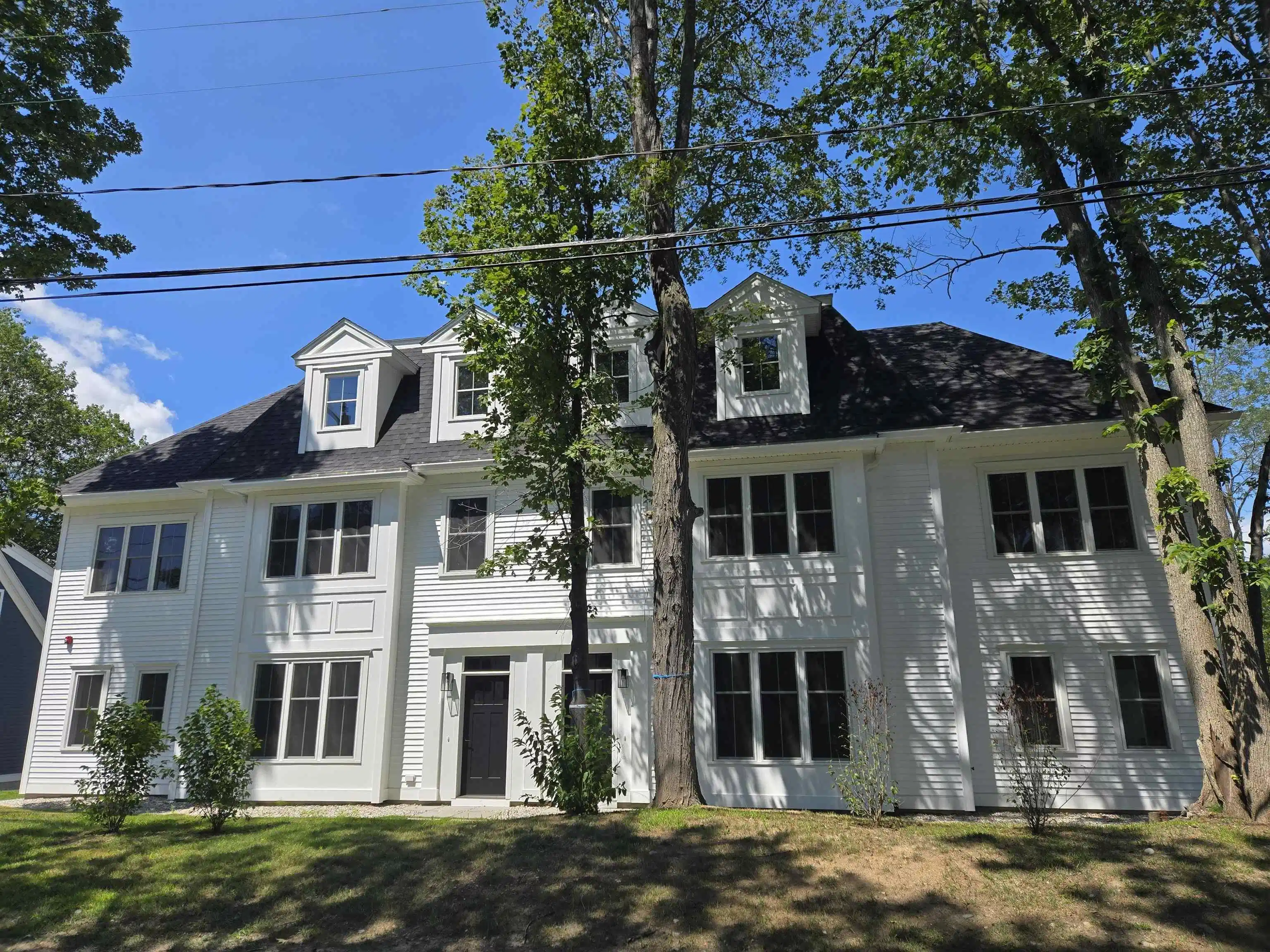 Image 1 Image 1