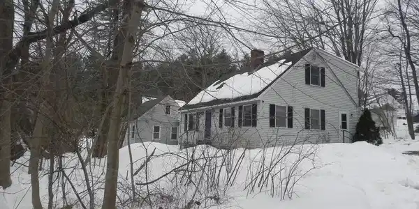 53-55 Cataract Avenue
