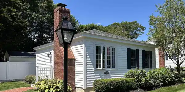 32 Cable Road