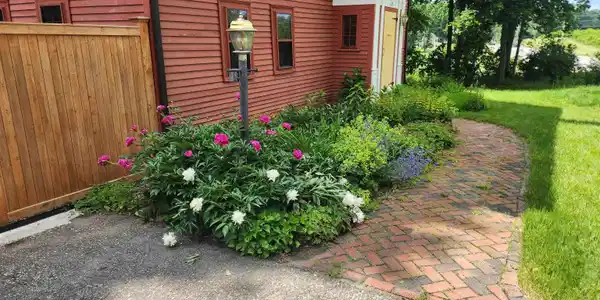 165 Dover Point Road