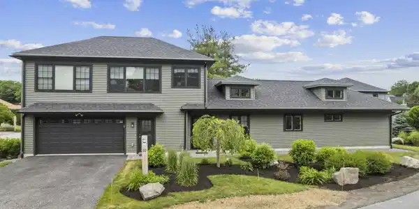 10 Osprey Lane