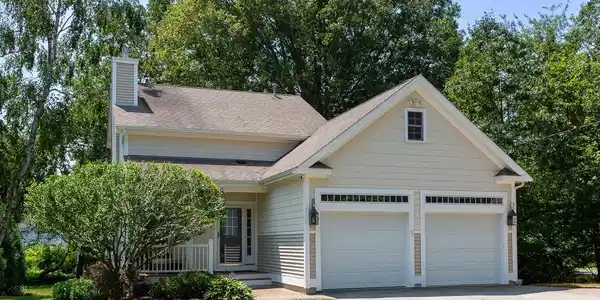 419 Winnacunnet Road