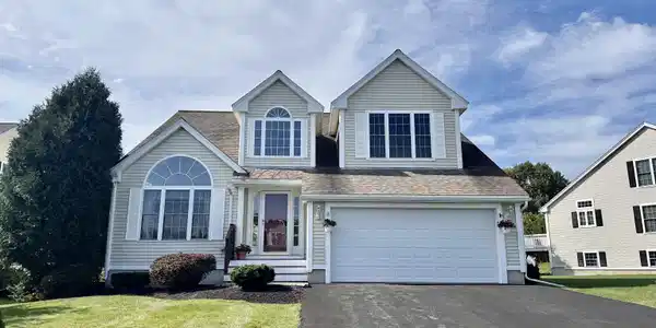 57 Augusta Way