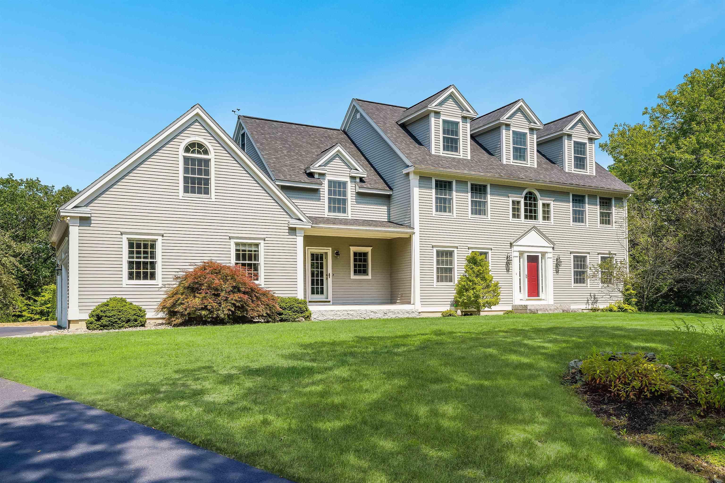 Image 3: 28 Partridge Hill Road