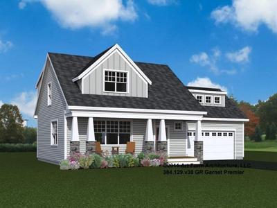 19 Shearwater Drive
