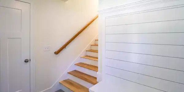 Image 2 Image 2