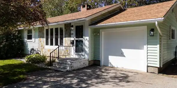 20 Josephine Drive