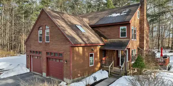 29 Coastal Way
