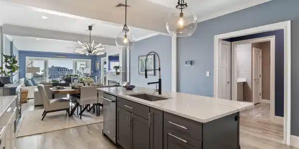 535 Ocean Boulevard