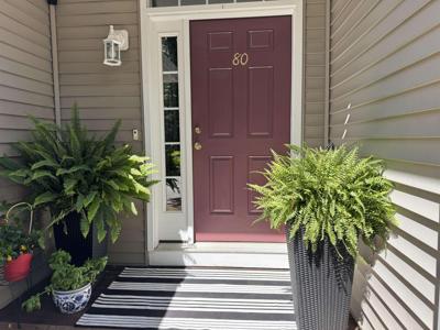 80 Pear Tree Lane