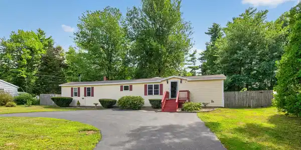 74 Long Hill Road