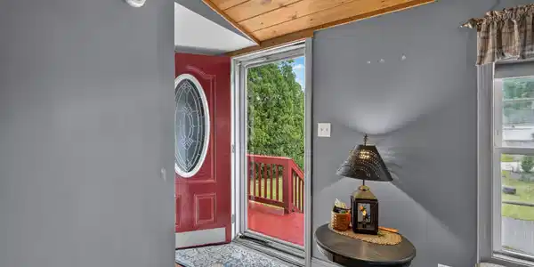 Image 3 Image 3