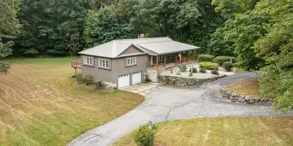 149 Exeter Road