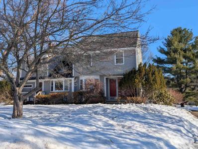 165 Bunker Hill Avenue