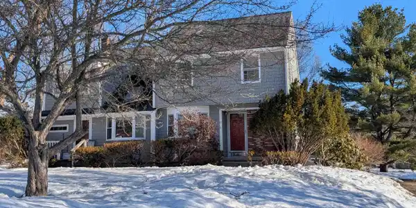 165 Bunker Hill Avenue