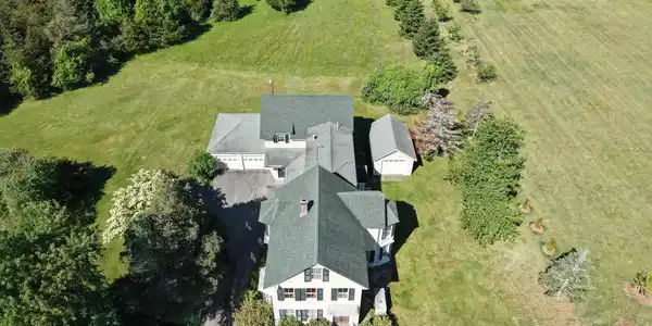 Image 4: Aerial Image 4: Aerial