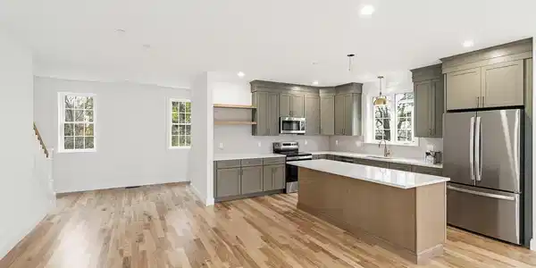 Image 3 Image 3