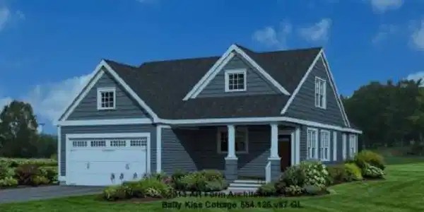 Unit 39 Summerwind Place