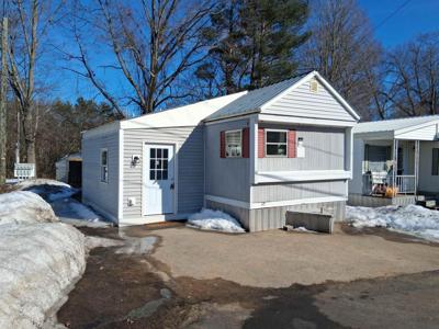 65 Polly Ann Park