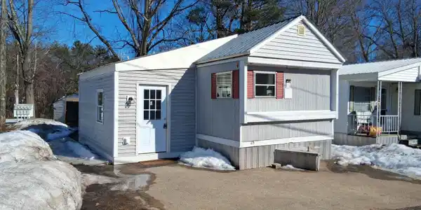 65 Polly Ann Park