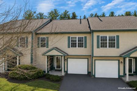 18 Deborah Lane