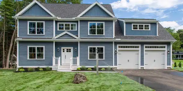 2 Navillus Way