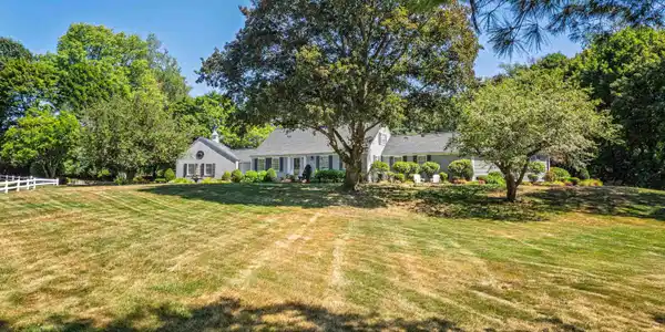 2 Shamrock Lane