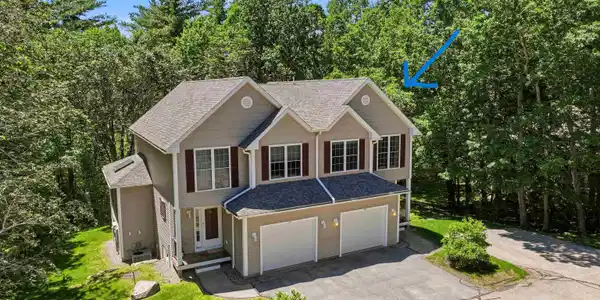 53 Magnolia Lane