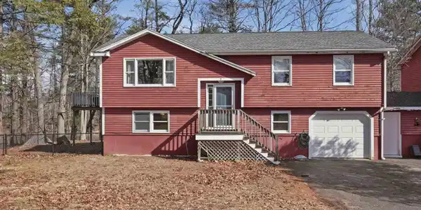 9 Kimberly Drive