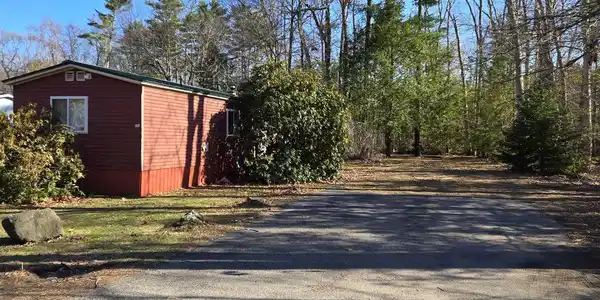 46 Farm Lane