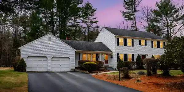 76 Tehias Road