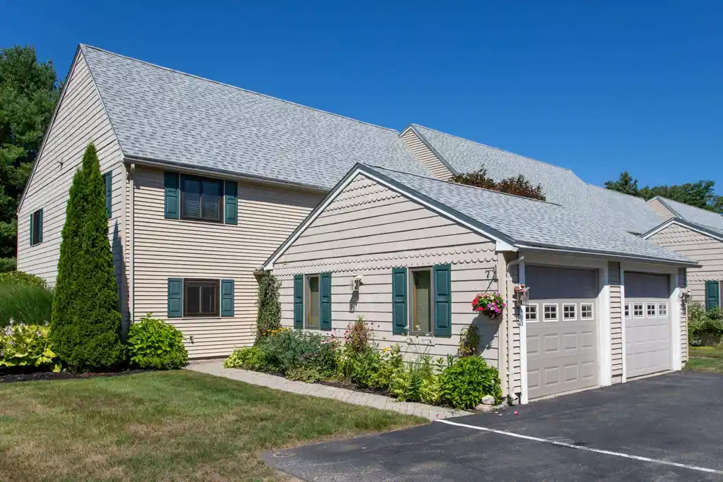 Image 1: Exterior Front Elevation Image 1: Exterior Front Elevation