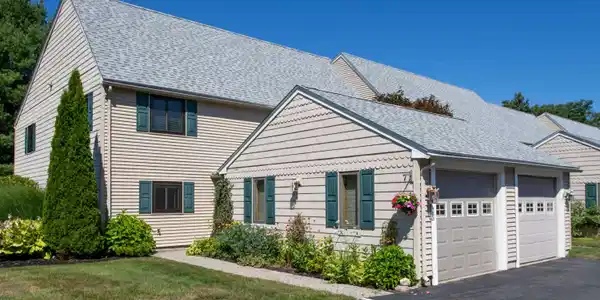 64 Hampton Towne Estates