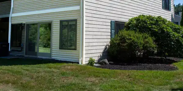 Image 4: Rear Elevation Image 4: Rear Elevation