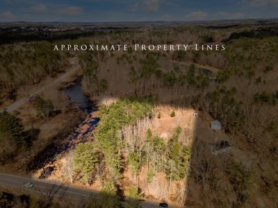 11 Longmarsh Road