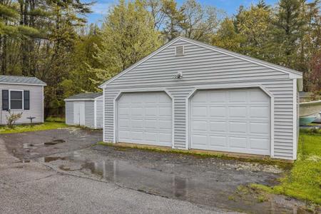 9 Taylor River Estates