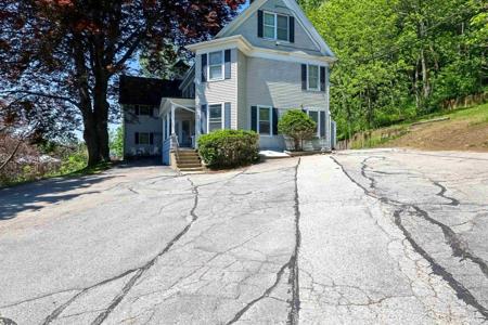 34 Floral Avenue