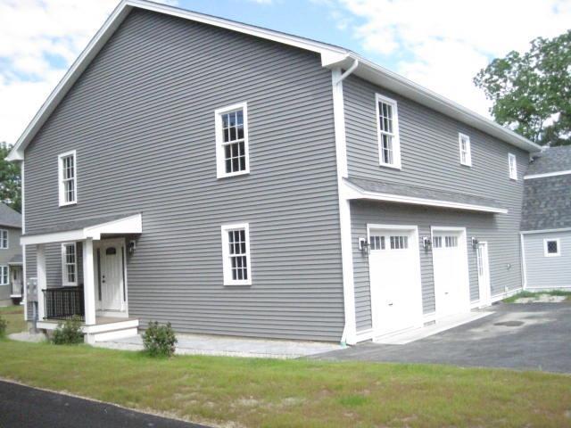 Image 2: 4-bedroom new build