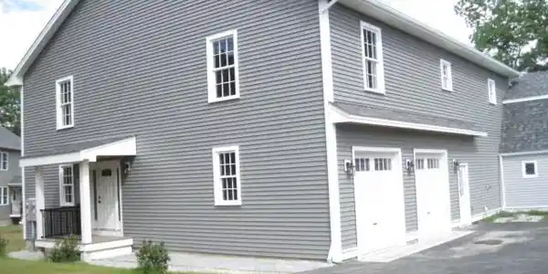 Image 2: 4-bedroom new build Image 2: 4-bedroom new build