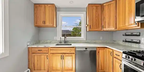 Image 3 Image 3