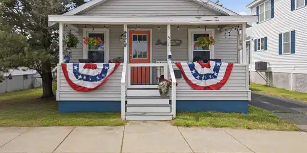 51 Highland Avenue