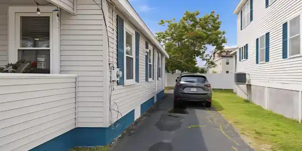 Image 4 Image 4