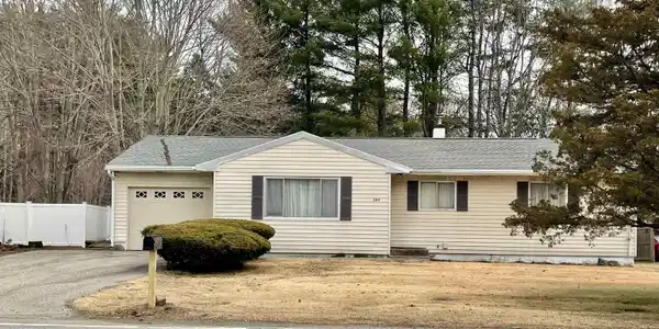 284 Ocean Road