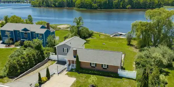 177 Spur Road