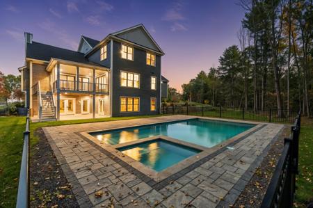 71 Shipwright Way