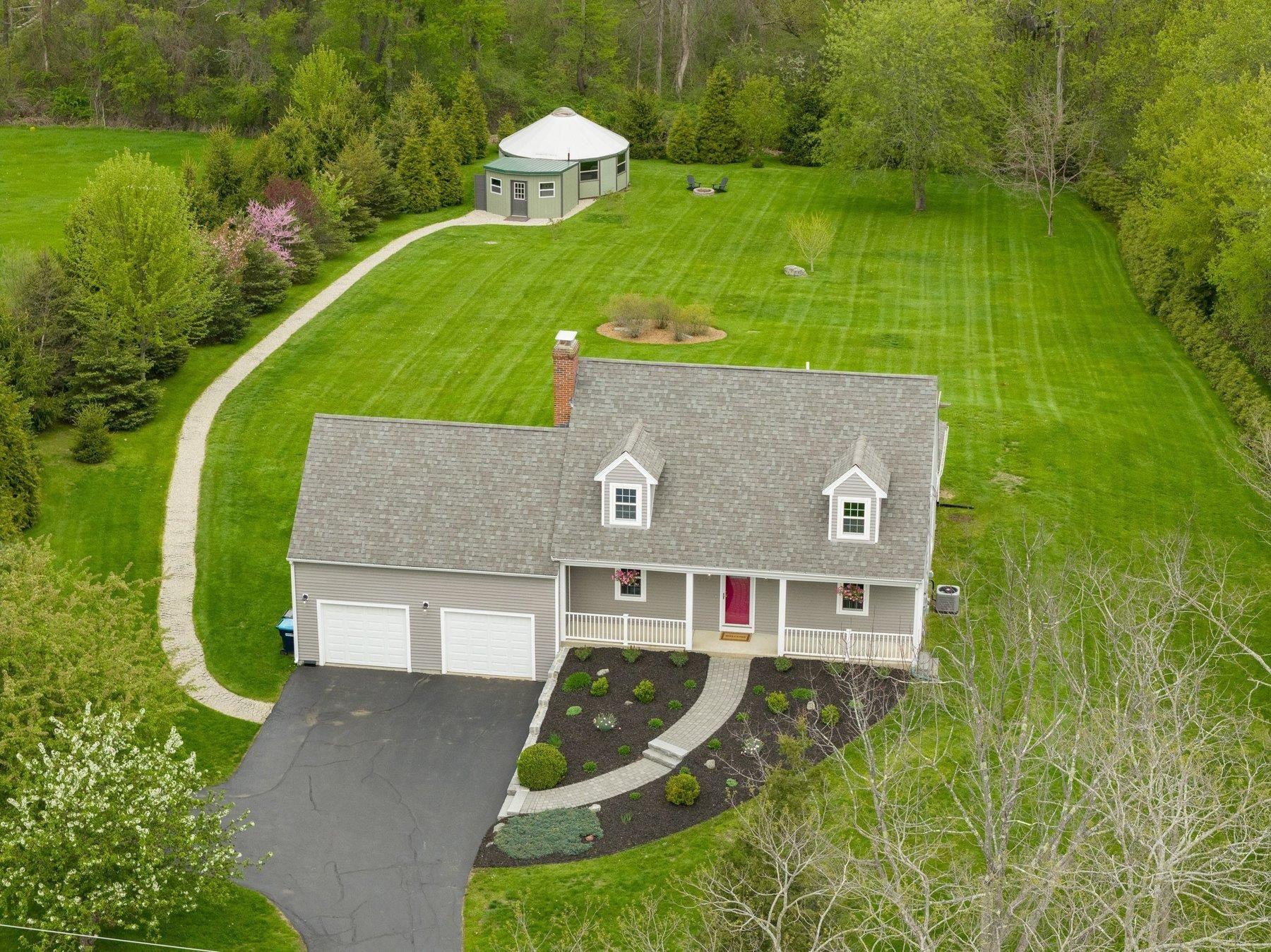 Image 1: Aerial View 1 Image 1: Aerial View 1