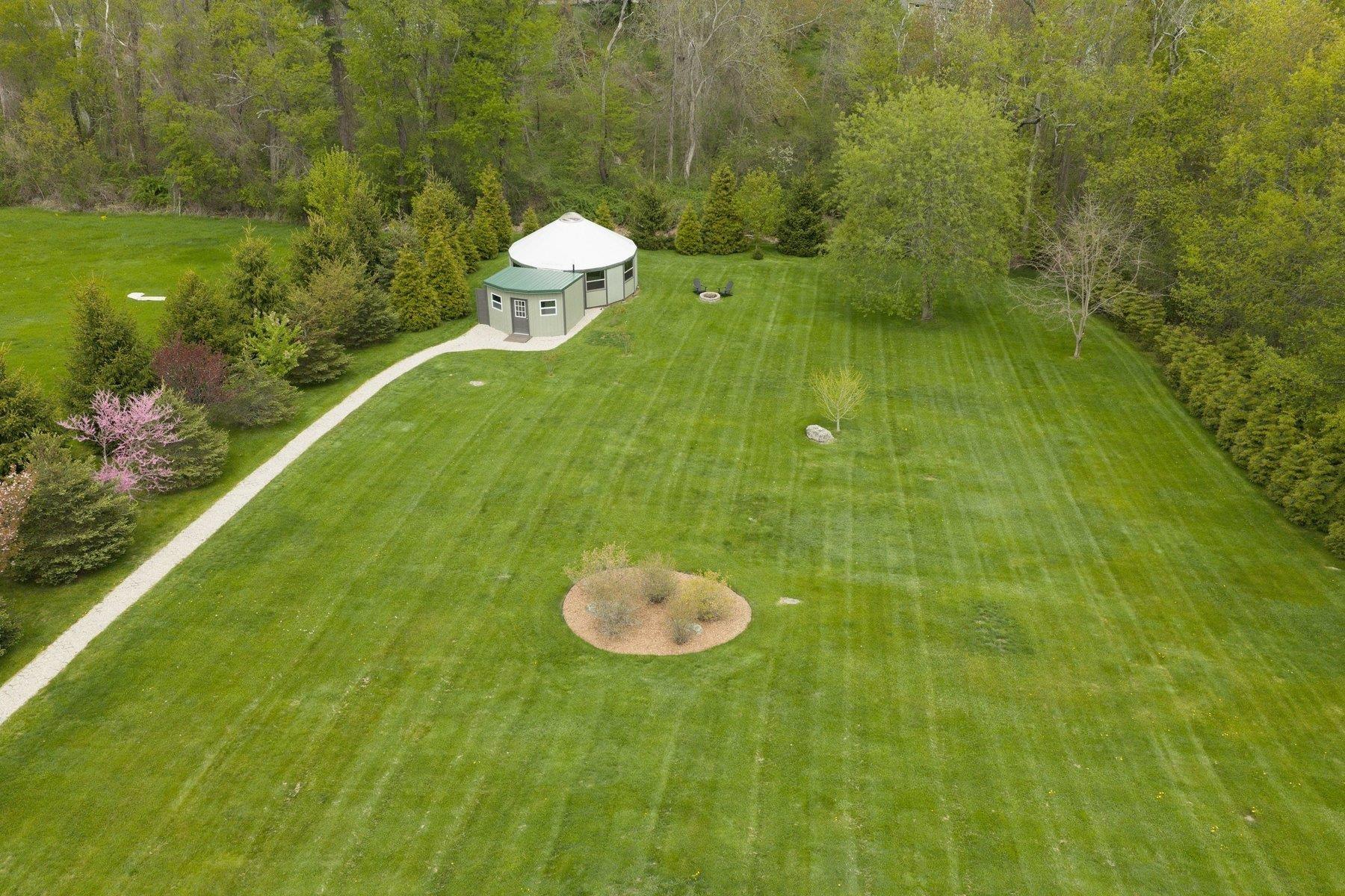 Image 3: Aerial View 2 Image 3: Aerial View 2