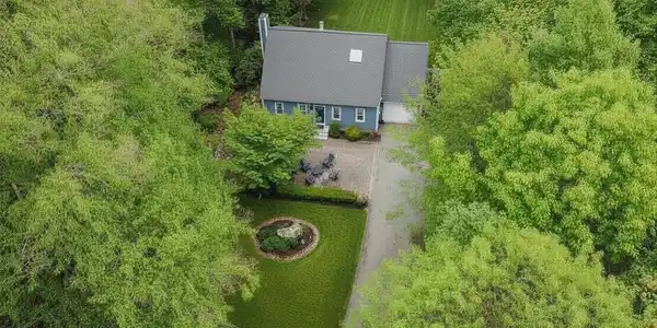 29 Barbour Road