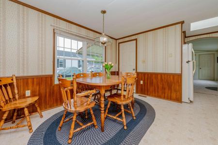 407 Striped Bass Avenue