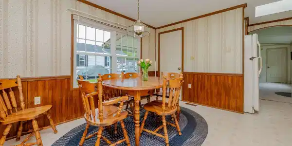 407 Striped Bass Avenue